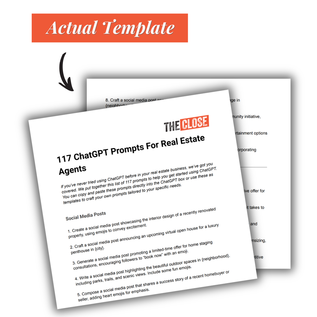 Preview of Resource Example